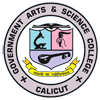 Government Arts and Science College