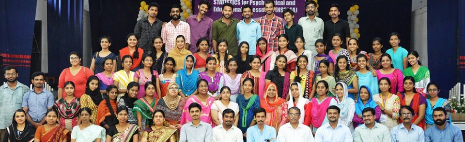 statistics-department-govt-college-calicut